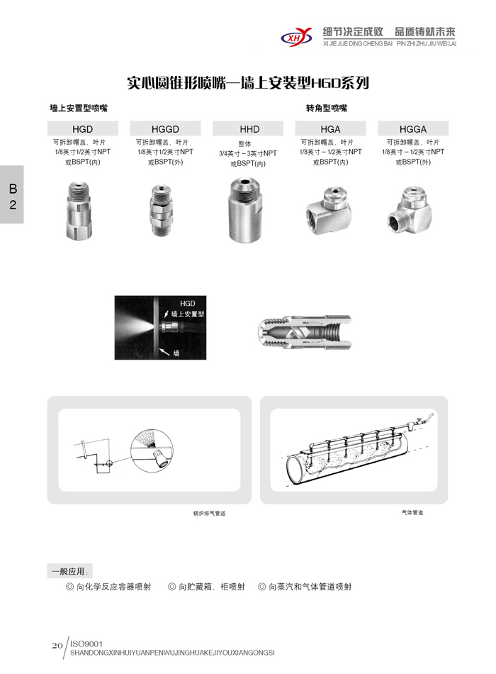 转角实心锥形喷嘴-can1.jpg