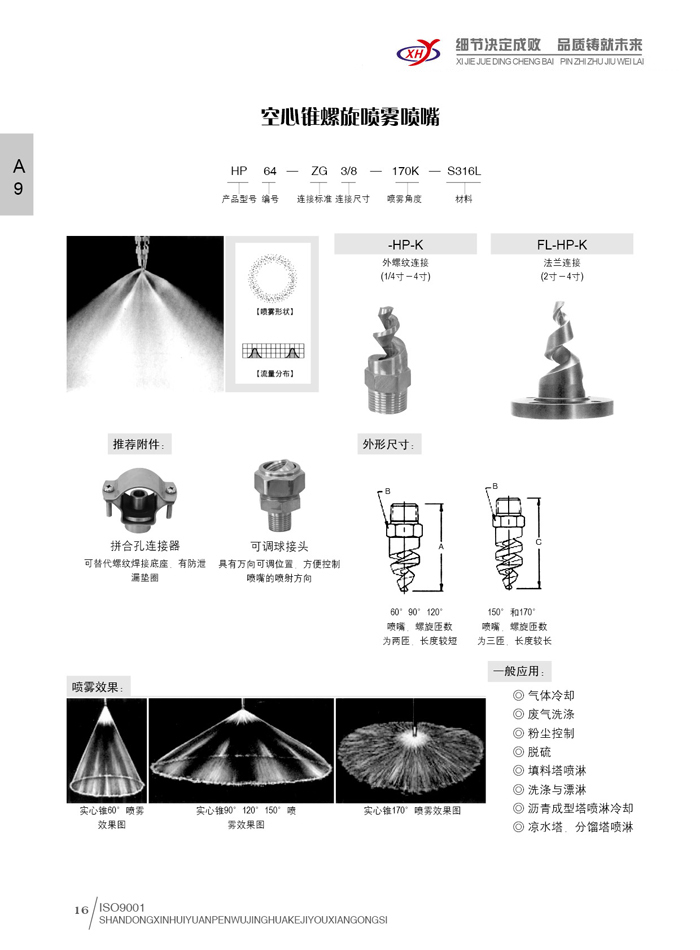 空心锥螺旋喷雾喷嘴 -can1.jpg