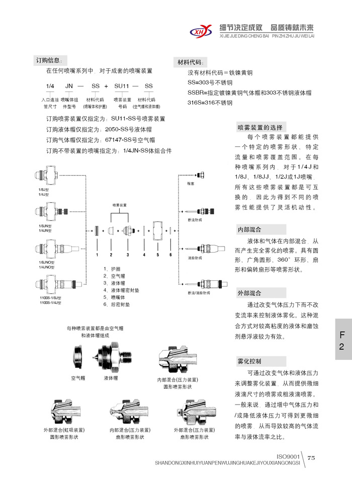 座标喷嘴数据01.jpg