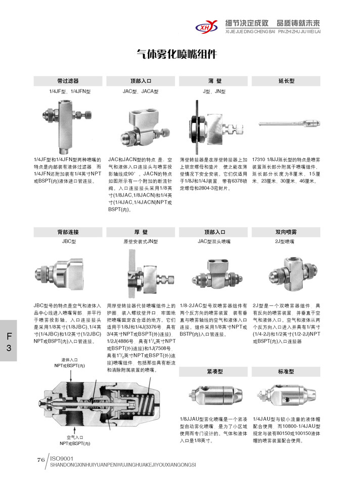 座标喷嘴数据02.jpg