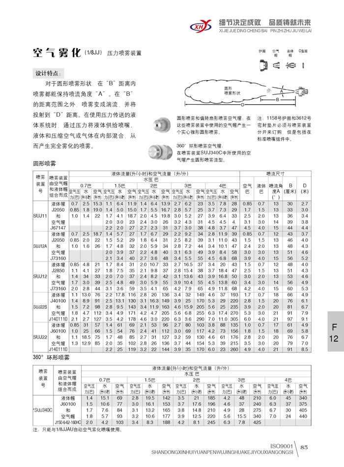 座标喷嘴数据10.jpg