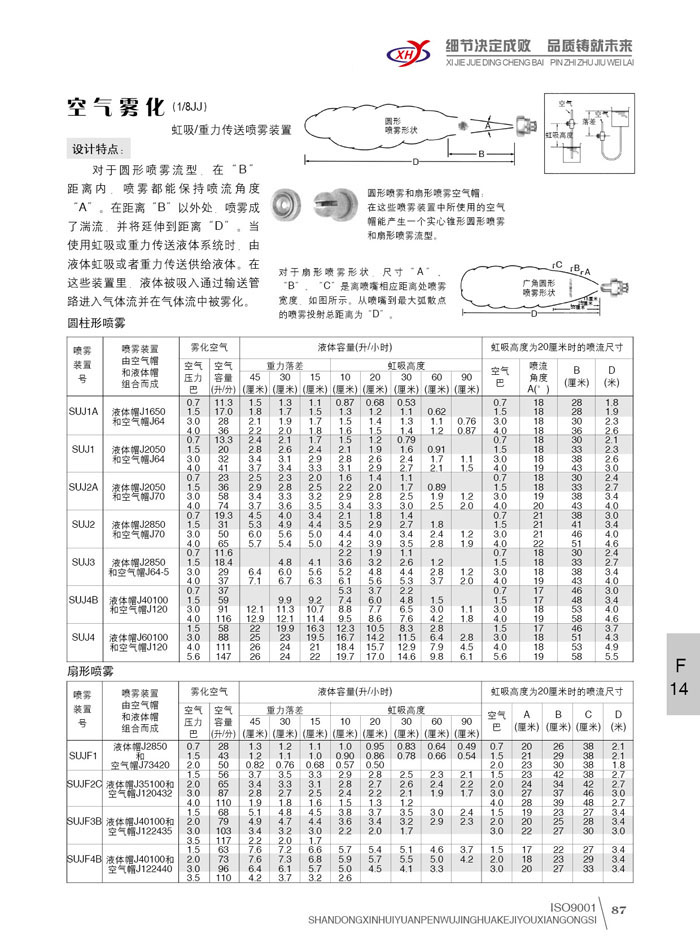 座标喷嘴数据12.jpg