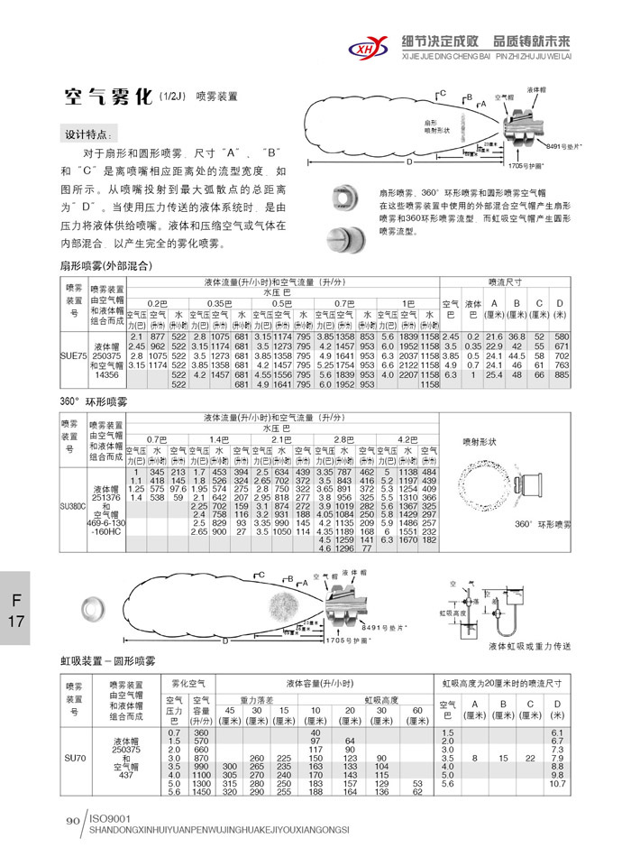 座标喷嘴数据15.jpg