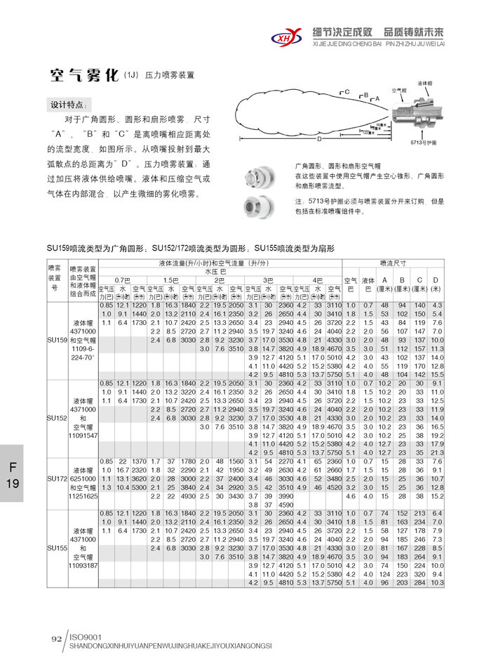 座标喷嘴数据17.jpg